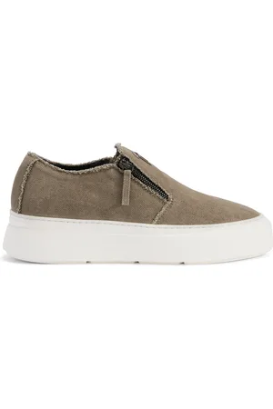 Giuseppe Zanotti GZ MIKE ZIP
