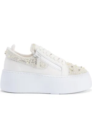 Giuseppe Zanotti GZ94 MAXI