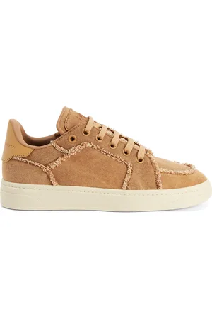 Giuseppe Zanotti GZ94