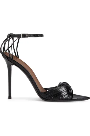 Giuseppe Zanotti INTRIIGO KNOT 105