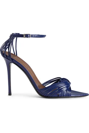 Giuseppe Zanotti INTRIIGO KNOT 105