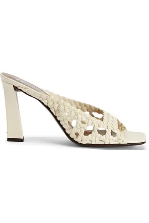 Giuseppe Zanotti GZ MYA CAGE 90