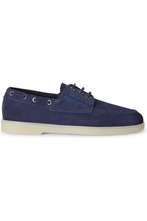 Giuseppe Zanotti GZ-VENICE