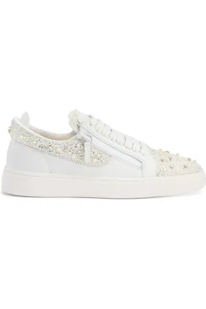 Giuseppe Zanotti GZ94