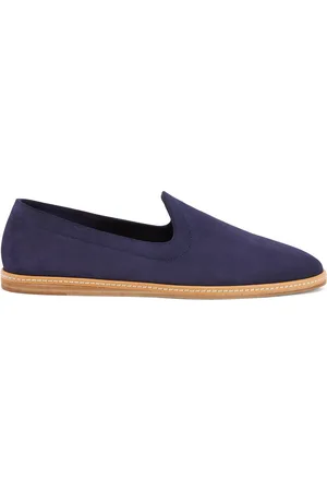 Giuseppe Zanotti PIERRICK