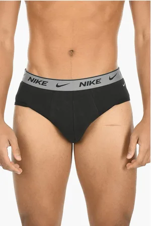 Nike Briefs for Men- Sale