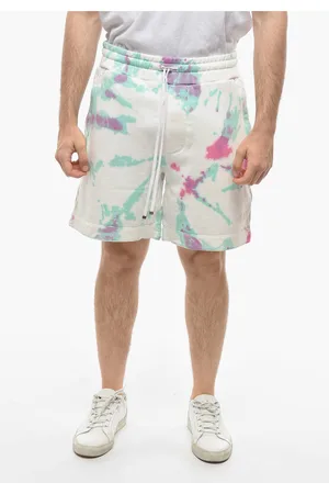 AMIRI Shorts for Men- Sale AMIRI Shorts for Men- Sale