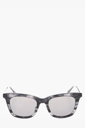 OAMC Wayfarer Sunglasses