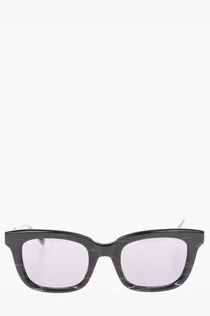 OAMC Wayfarer Sunglasses
