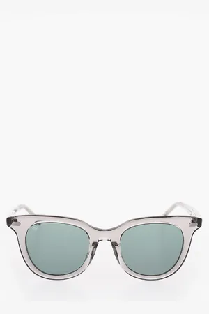 OAMC Wayfarer Sunglasses
