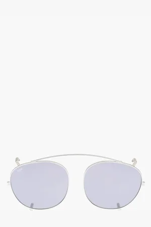 OAMC Interchangeable Aviator Lenses