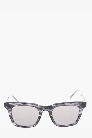OAMC Wayfarer Sunglasses