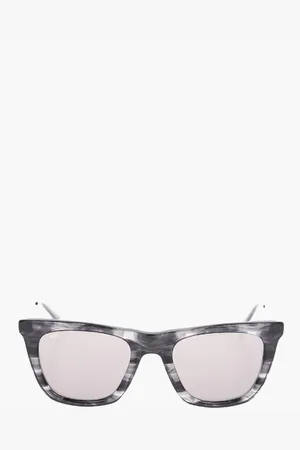 OAMC Wayfarer Sunglasses