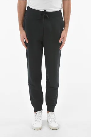 Converse ALL STAR CHUCK TAYLOR 2 Pockets Solid Color Joggers