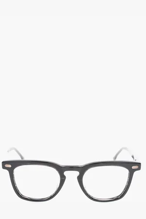 OAMC Wayfarer Sunglasses