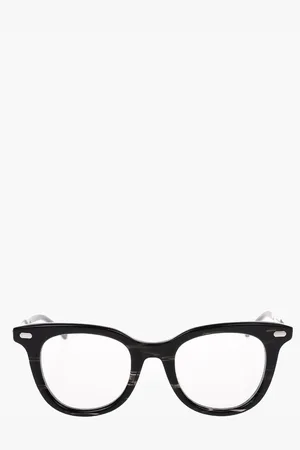OAMC Wayfarer Sunglasses