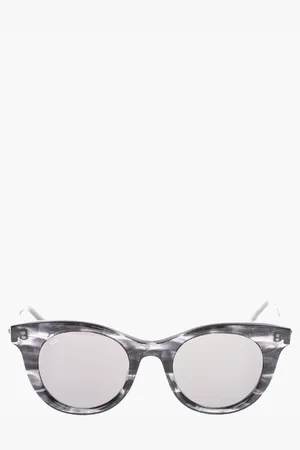 OAMC Wayfarer Sunglasses