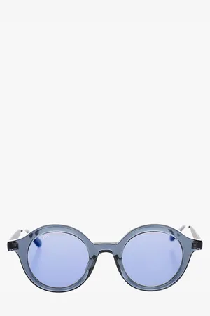 OAMC Rounded Sunglasses