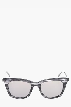 OAMC Wayfarer Sunglasses