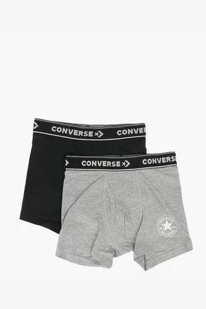 Converse Set 2 Boxer