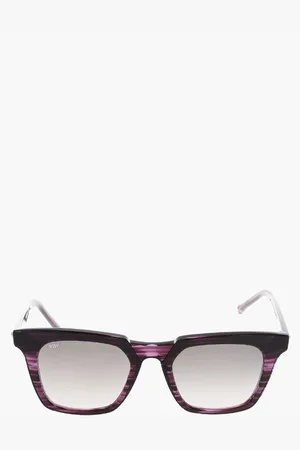 OAMC Wayfarer Sunglasses