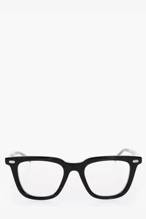 OAMC Wayfarer Sunglasses