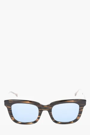OAMC Wayfarer Sunglasses