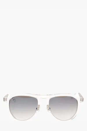 OAMC Aviator Sunglasses