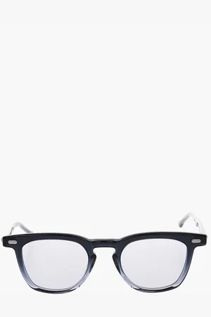 OAMC Wayfarer Sunglasses
