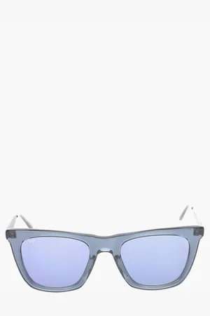 OAMC Wayfarer Sunglasses