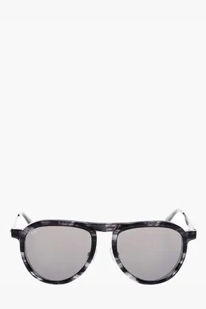 OAMC Aviator Sunglasses