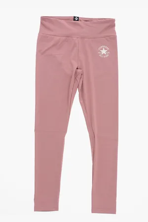 Converse ALL STAR CHUCK TAYLOR Solid Color Leggings