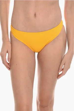 Samsøe Samsøe Solid Color MALOU Bikini Bottom