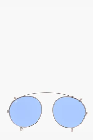 OAMC Interchangeable Aviator Lenses