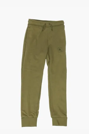 Converse Jersey Jogger