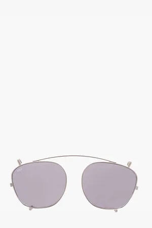 OAMC Interchangeable Aviator Lenses