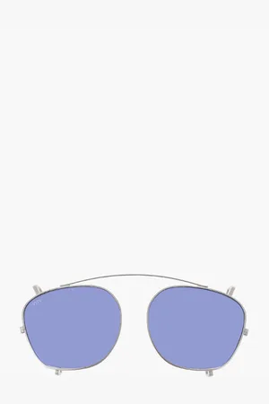 OAMC Interchangeable Aviator Lenses