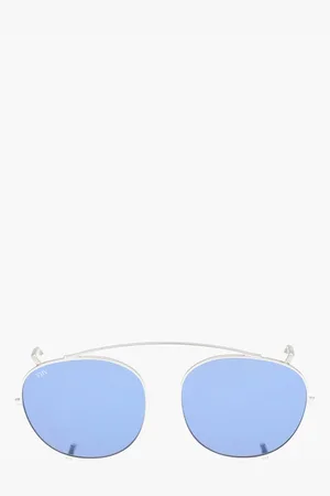 OAMC Interchangeable Aviator Lenses