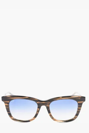 OAMC Wayfarer Sunglasses
