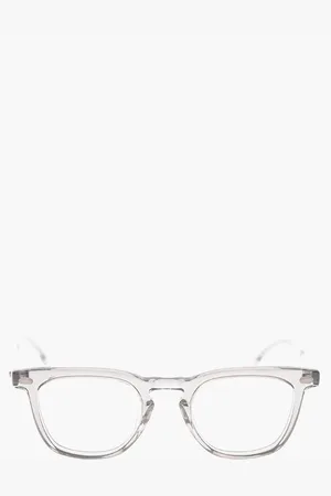 OAMC Wayfarer Sunglasses