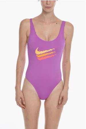 Nike U-BACK ONE PIECE