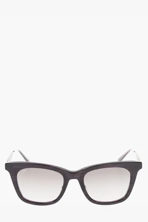 OAMC Wayfarer Sunglasses