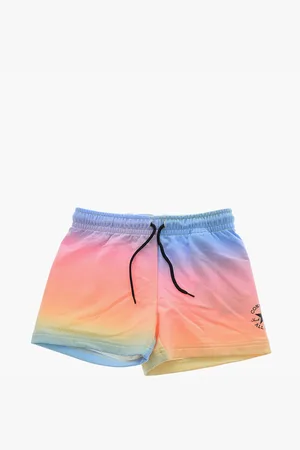 Converse ALL STAR CHUCK TAYLOR Gradient Effect Shorts
