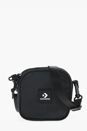Converse Solid Color FLOATING Shoulder Bag