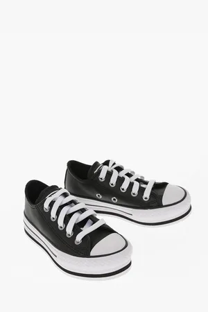 Converse mostaza outlet 2019