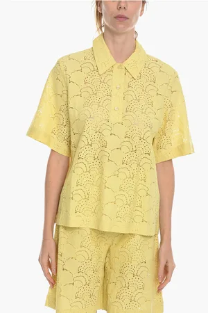 Samsøe Samsøe Lace KAREN Over