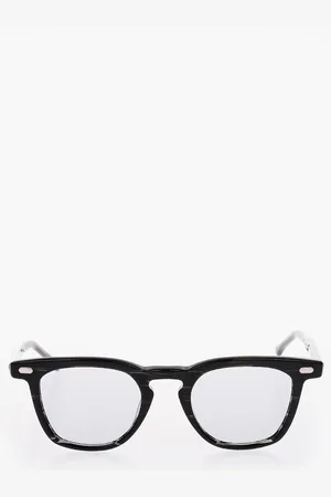 OAMC Wayfarer Sunglasses