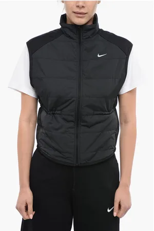 Nike Sleeveless Therma-Fit Jacket