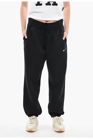 Nike High Waist Over