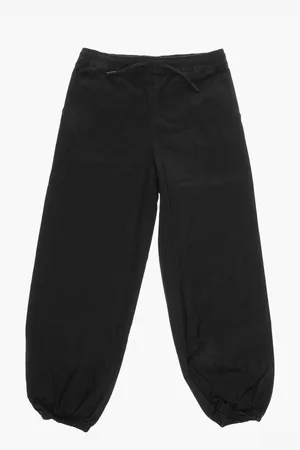 Converse CNVG RELAXED WOVEN PANT